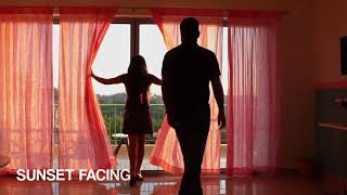 Drone Shoot | HD Drone Videos | Drone Services in India | 7506203777
