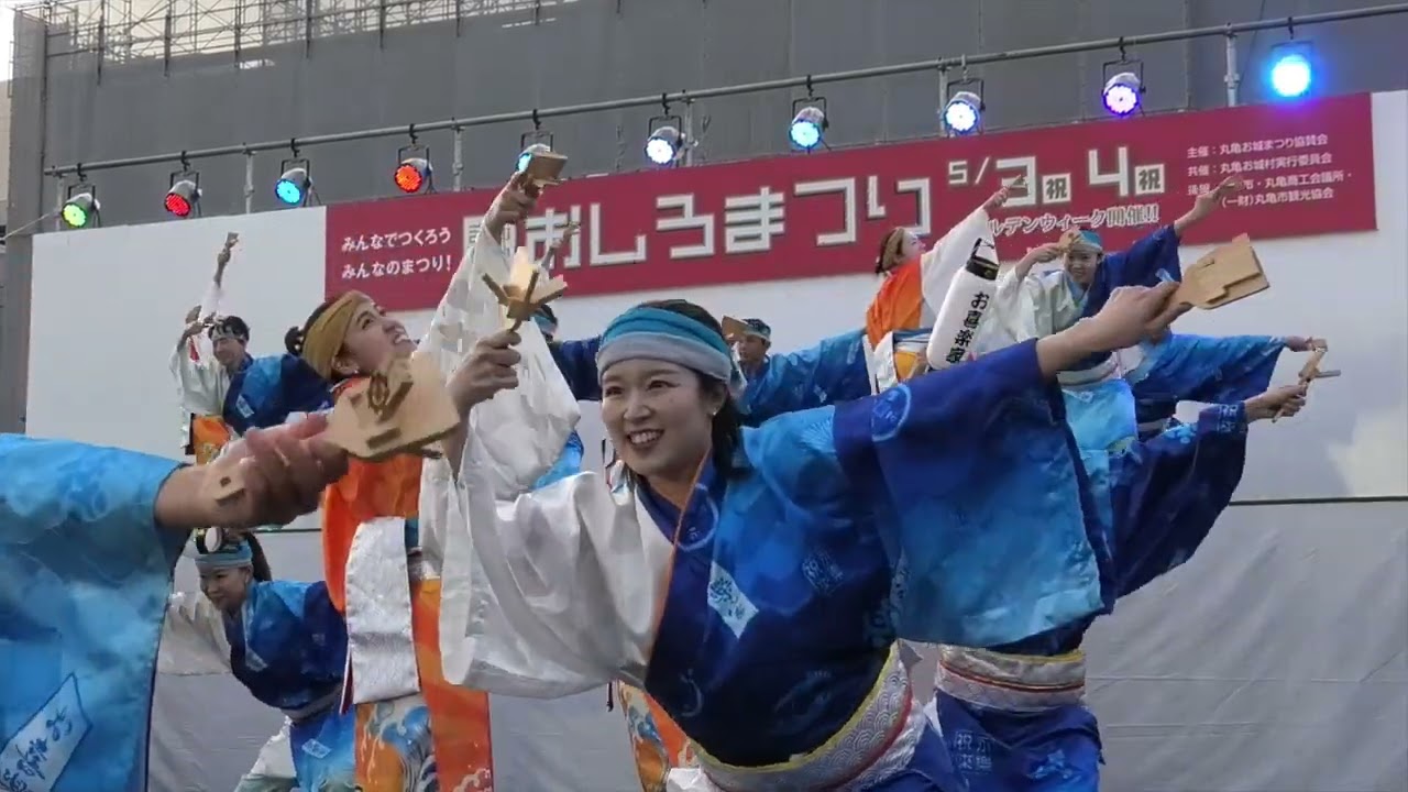 ぐく丸吉☆ 6/18追記【PlantHappiness先行】＜7月27日（土）/28日(日)開催＞くち