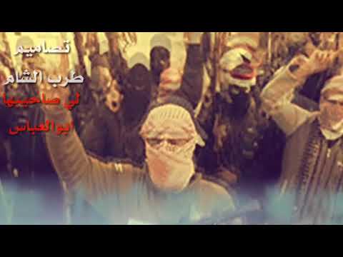 دبكات طرب الشام دبكات منذر العلو2017 لاتلعب بملعبنا