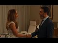 Jackie & Daniel - Their story | Office Romance | A Wild First Day At Work For Daniel
