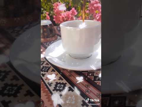 صباح الورد والفل