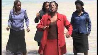 Joan Ndikirya-Elinya Lyo Dungi