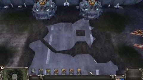 BS Shader Effect Off Problem