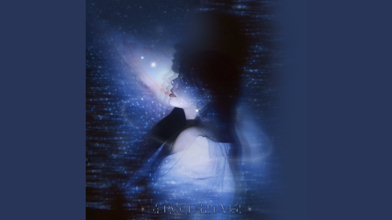 YouTubeでclimb up a MOONを視聴 YouTubeでclimb up a MOONを視聴