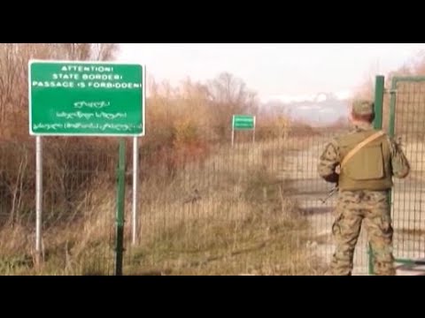 საოკუპაციო რეჟიმის კიდევ ერთი მსხვერპლი - ახალგორში მცხოვრები 63 წლის მამაკაცი