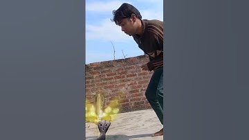 Har har shambhu #harharmahadev #snake #sheshnaag #attack #shorts #snakevideo