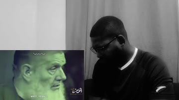 the army of satan part 1 reaction video