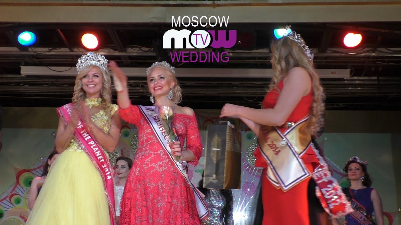 КОРОЛЕВА-НЕВЕСТА/MOSCOW WEDDING TV 2015/ ОРГАНИЗАЦИЯ СВАДЕБ организация свадьбы под ключ
