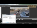 شرح برنامج | camtasia studio 8 | بالتفصيل . الدرس الثاني . اساسيات الكام...