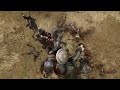 Mount &amp; Blade II  Bannerlord 2023 07 31   22 44 52 01