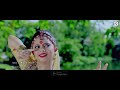 Karatala Kamala (MUSIC VIDEO) - KAKALI SAIKIA | Srimanta Sankardeva | Dipanka | Prabin | Samir Mp3 Song