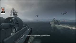 Armored Warfare | PVE Chapter 1: Meeting in Batumi