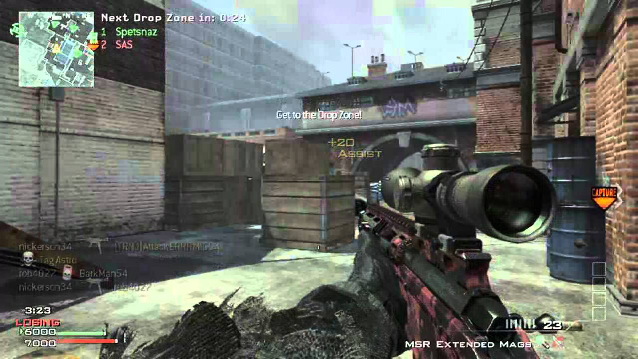 AmazingFilms247 Worthy?