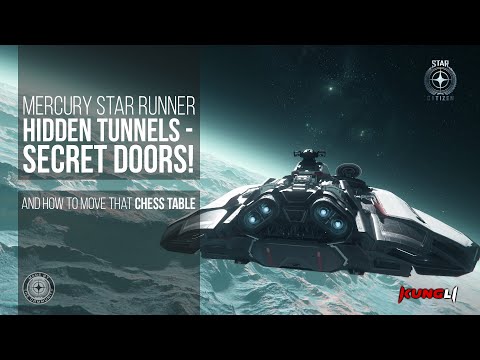 MSR all hidden doors quick Guide. : r/starcitizen