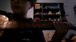 Komo Tokar Purrpurra Buoz