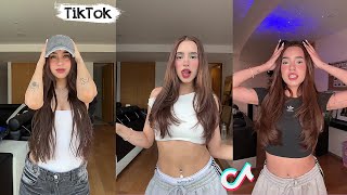 Domelipa New Tiktok Abril 2024 - Domelipa Tiktok Nuevos