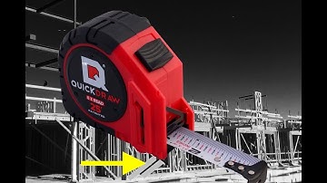 QUICKDRAW Wet and Rough