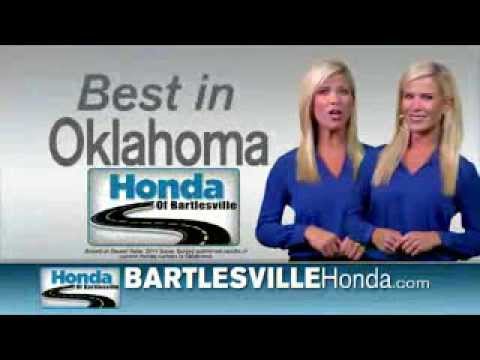 honda-of-bartlesville-"one-click-clearance-sale"