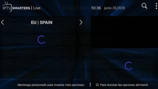 Lista iptv