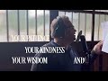 D J Highlanders Thanks Mama Official Video D J Highlanders Thanks Mama Official Video