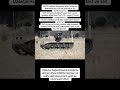 ASELSAN UKAP İNSANSIZ MİNİ TANK TANITIMI #shorts