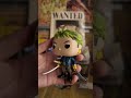 ZORO 1879 NETFLIX #onepiece #roronoazoro #netflix