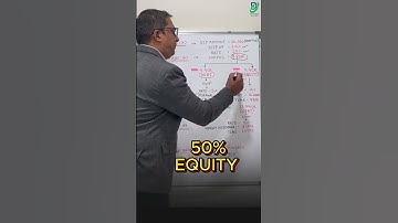 SECURE YOUR RETIREMENT WITH JUST ₹10,000 SIP + SWP PLAN| DK Finserv  | Mutual Funds in Marathi