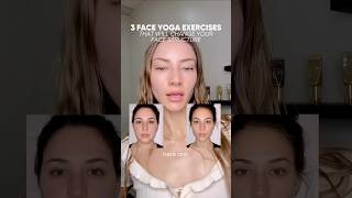 How to Reverse Aging Process Naturally | Proven Anti-Aging Tips | aesgium Q’Belhos | qbelhos