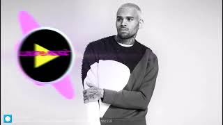 Chris Brown - Come Together - ( ft. H.E.R.) - [ Loud Music ]