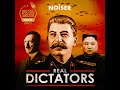 Unofficial oliver baines   real dictators soundtrack   01 real dictators theme