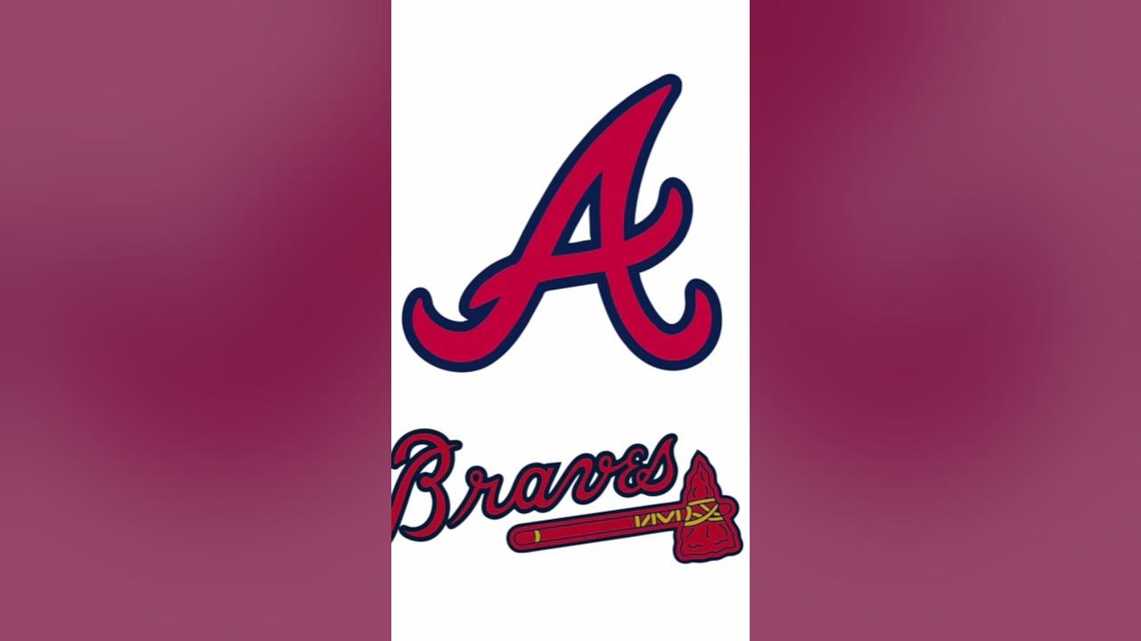 Who is winning the World Series YouTube