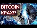 ОБНОВЛЕННЫЙ Bitcoin прогноз май 2021 | Обвал Биткойна!