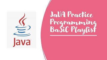 Product Of  Two number in java | Basic java programming | practice set in java