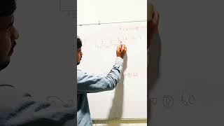 Anological reasoning solve analogy technology #education #motivation