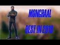 MONGRAAL ЛУЧШИЕ МОМЕНТЫ / НАСТРОЙКИ МОНГРААЛА