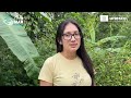 1er Encuentro de Jóvenes MaB Capítulo Ecuador - Karina Jiménez