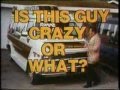 Wynne Ford-Volvo Presents: Classic Car and Truck Ads