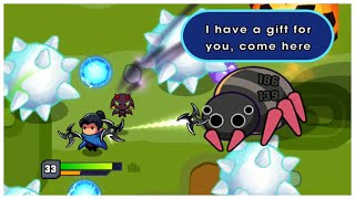 Hero Survival IO - Survive and protect the planet [How To Play]