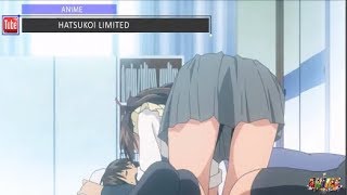 Download Hatsukoi Limited For Android Free Get Wallpaper Hatsukoi Limited HD