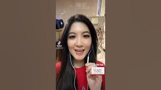 AFC Testimoni Ginjal Akut