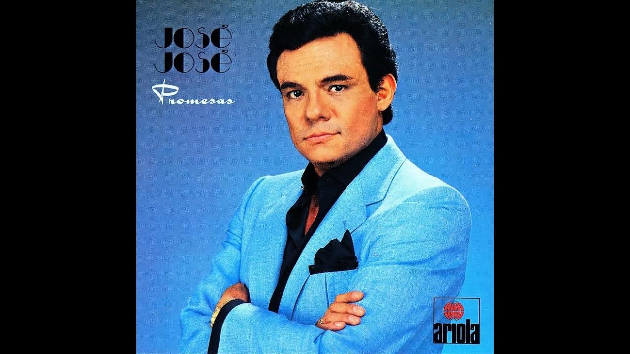 Хосе сегура. Хосе хосе. Jose jose mp3. Jose jose mp3. Хосе хосе альбомы фото.