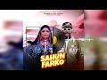 Nazeer Mai Atamfa Sahun Farko Ft Fati Niger Official Music 2025