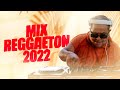 MIX REGGAETON 2022 🍊🥵 (JORDAN, DESESPERADOS, FRIKI, BZRP #48, MAMII, SAOKO, SE LE VE) DJ DONZIO