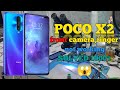 Poco X2 camera not working | poco X2 camera not working solution 100%👉📲