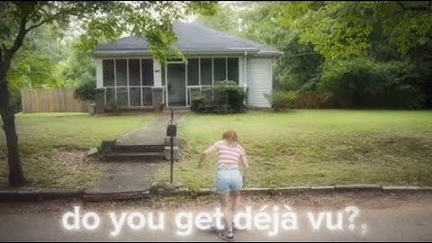 do you getdéjà vu?, - max mayfield 🫶🏼 #max #strangerthings #vecna