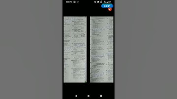 #hpssc JOA IT 2018 question paper with solutions