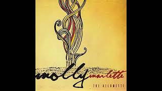 Watch Molly Marlette The Allumette video