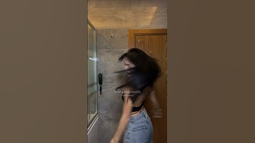 Thumbnail of Ati 242 - Her Nerdeysen 💕 s1labyrak