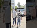 Maharashtra police 🚨👑#explore #edit #funny #trending #comedy #dailyvlog #minivlog