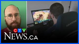 Quebec video game industry in limbo as studios cut back screenshot 5